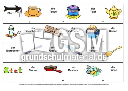 DaZ-Domino-Küche-1-B.pdf